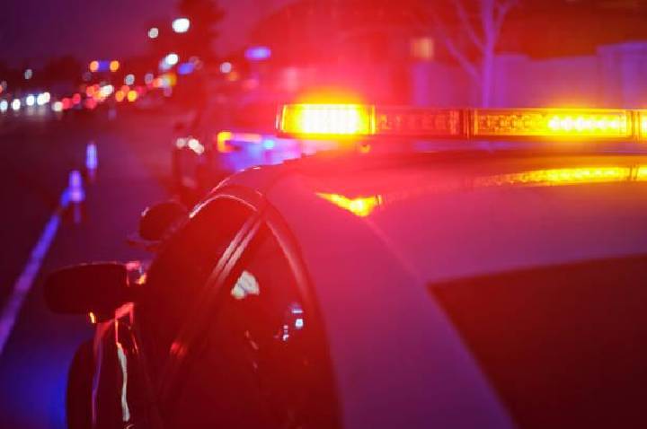 Adolescente desaparecida em Porangaba é encontrada em Minas Gerais