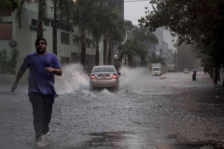 Cidades melhoram Índice de Desenvolvimento Sustentável em 2025
