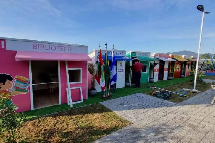 Mais de 3 mil pessoas aguardam atendimento e “Cidade dos Autistas” em Sorocaba ainda não saiu do papel