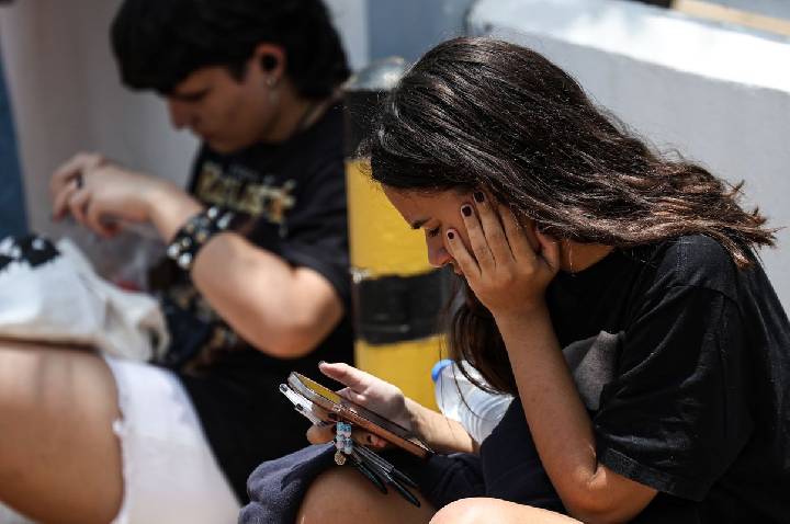 MEC divulga pré-seleção do Fies no primeiro semestre