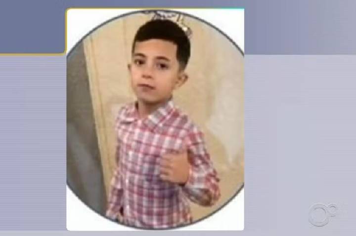 Motorista preso por atropelar e matar criança em Sorocaba é solto após audiência de custódia