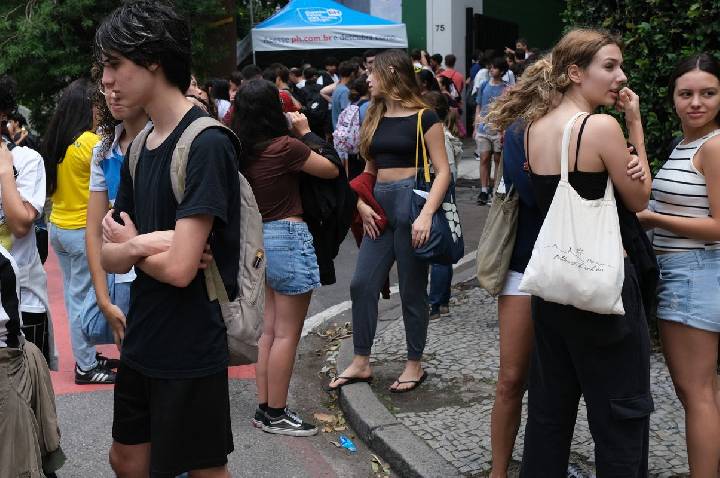 Pé-de-Meia Licenciaturas abre pré-inscrições nesta terça-feira