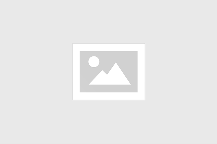 Frente de Trabalho - Inscrições Abertas para Zeladoria e Limpeza em Angatuba