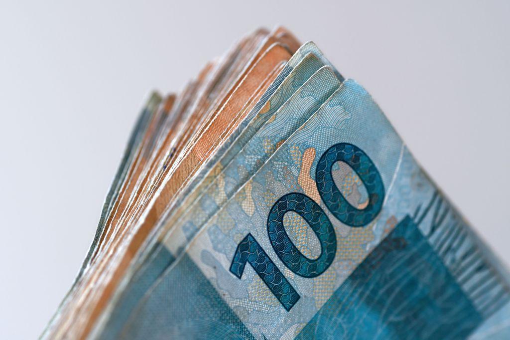 Aumento de produtividade é necessário para pib de qualidade, dizem economistas