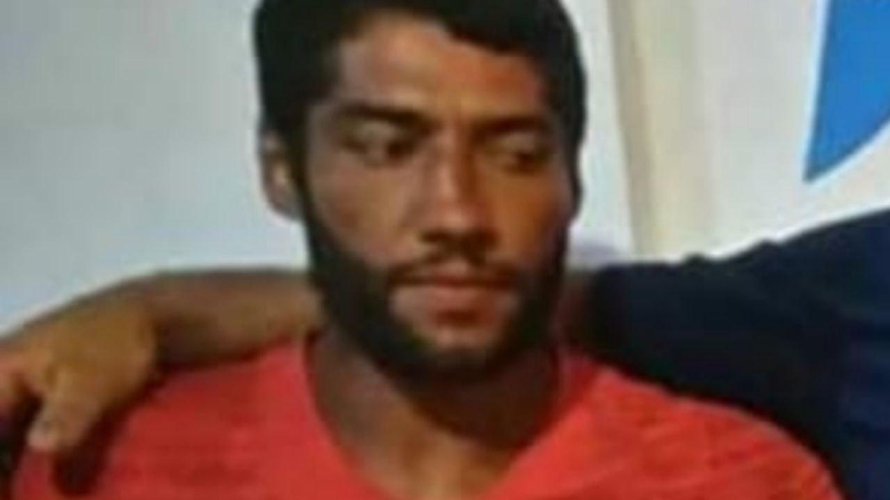 Caso 'Vaninho': homem teria sido morto pelo enteado em Angatuba na noite de domingo (18)