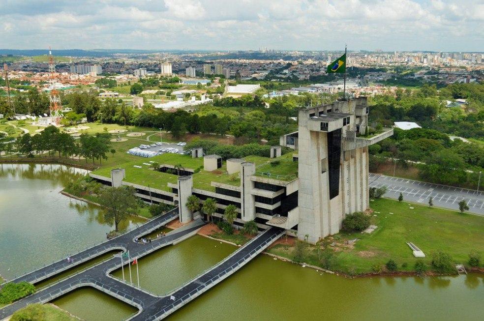 Concurso Jornalístico e Publicitário da Prefeitura de Sorocaba tem inscrições prorrogadas até sexta-feira