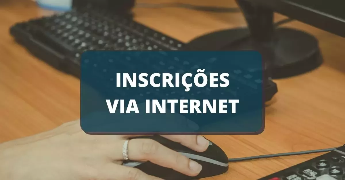 Concurso Prefeitura de Piracicaba – SP: editais publicados; até R$ 11,7 mil