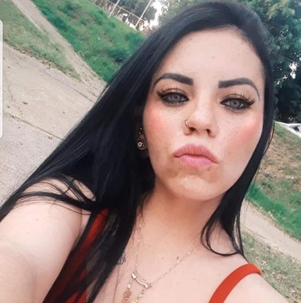 Corpo de mulher encontrada em córrego com lesões no rosto é enterrado em Sorocaba