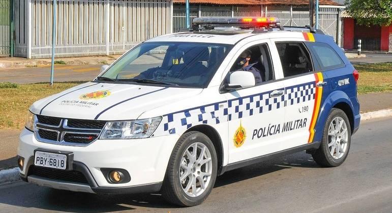 Eleitores não podem mais serem presos desde terça-feira; entenda