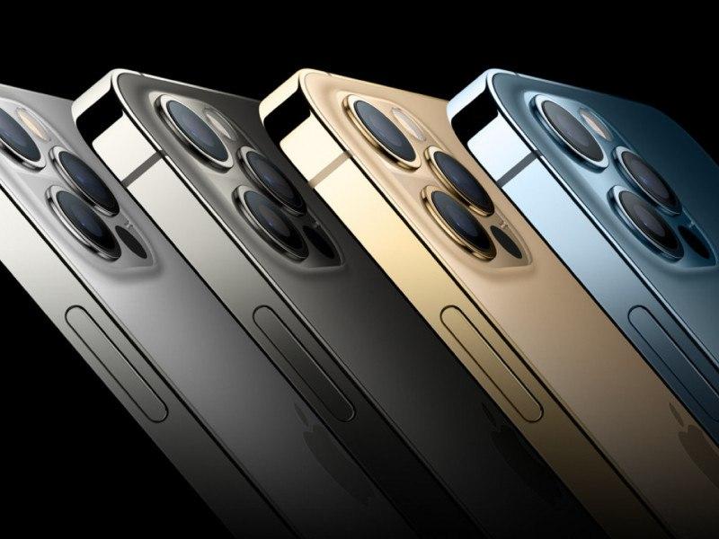 Governo suspende venda de IPHONE sem carregador no país e multa Apple em R$ 12 MI