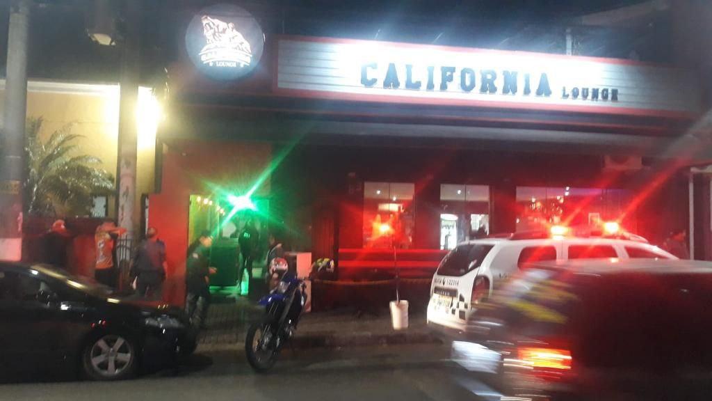 Polícia Militar faz duas operações em Itapetininga neste final de semana