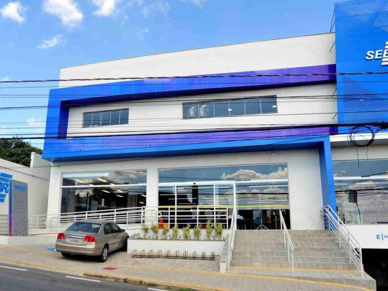 SEBRAE capacita interessados em vender para o poder público