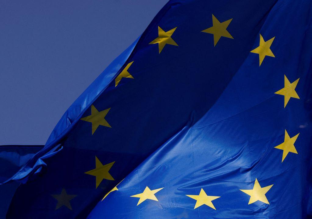 União Europeia propõe cobrar US$ 140 bilhões em impostos de empresas de energia