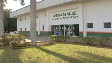 Angatuba libera 4ª dose da vacina covid para adultos a partir de 18 anos