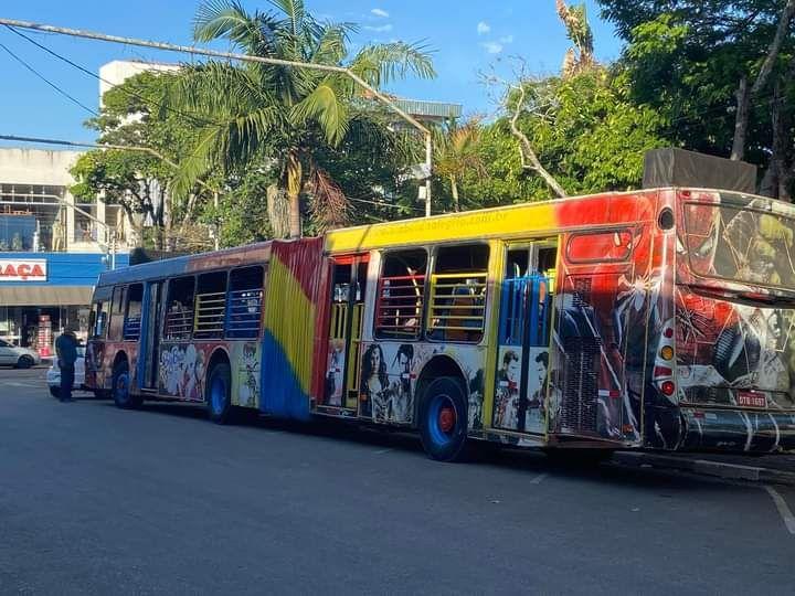 Angatuba terá Semana das Crianças repleta de atrações