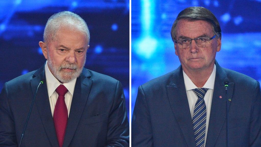 Conversão de apoios em votos é dúvida para 2º turno, dizem especialistas