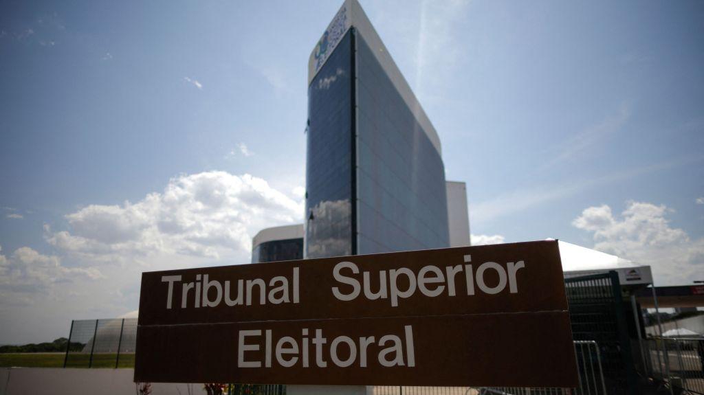Direito de Resposta no TSE: entenda como funcionam pedidos no período eleitoral