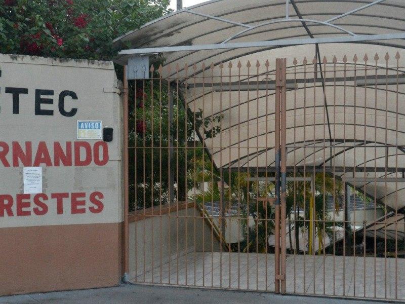 Etec Fernando Prestes está com inscrições abertas para concurso público