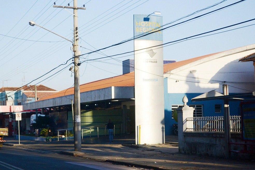 Golpistas usam nome de hospitais da região para cobrar por procedimentos pagos pelo SUS