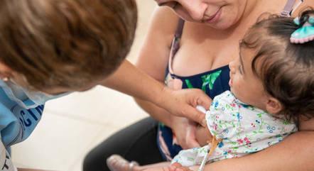 Número de mortes por meningite em Minas já é maior do que o registrado em 2021