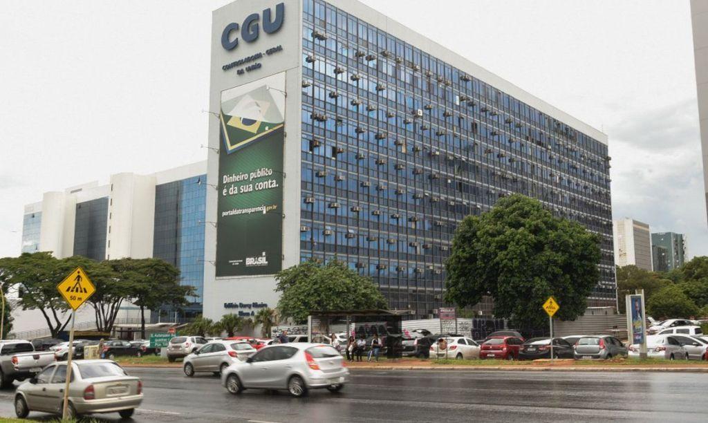 Orçamento secreto: 500 municípios estão na mira da CGU