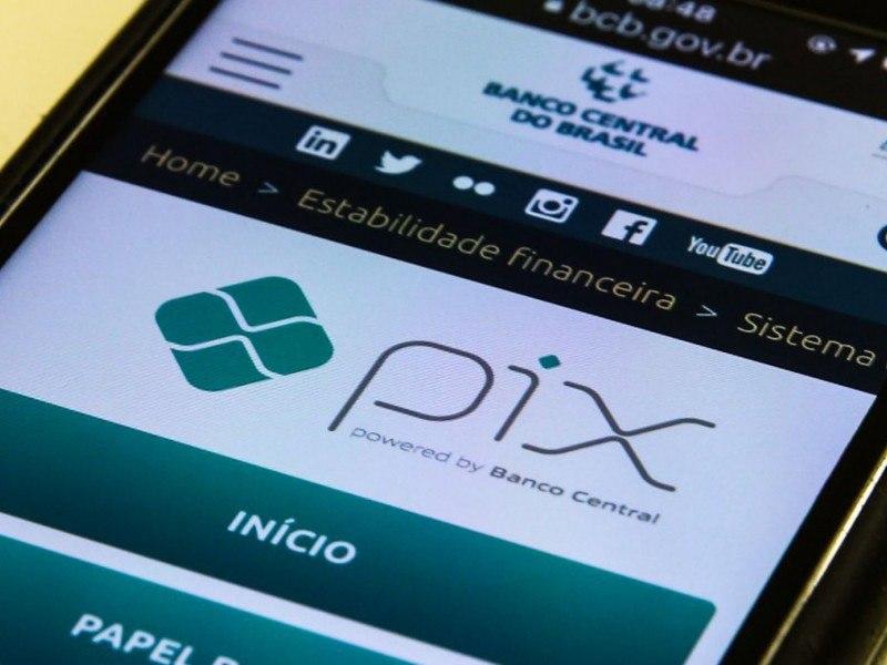 Pix dispara no e-commerce e deve decretar fim de pagamentos por boleto