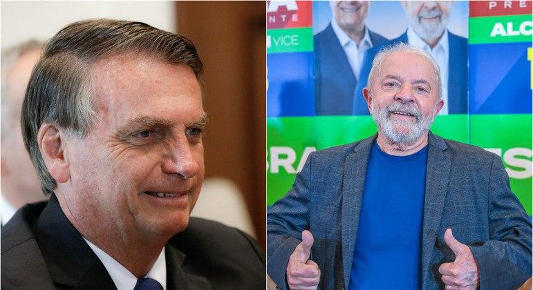 TSE manda PT apagar propaganda que associa Bolsonaro a canibalismo