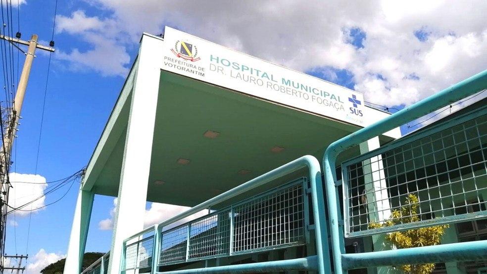Votorantim não registra mortes por Covid-19 há mais de 70 dias