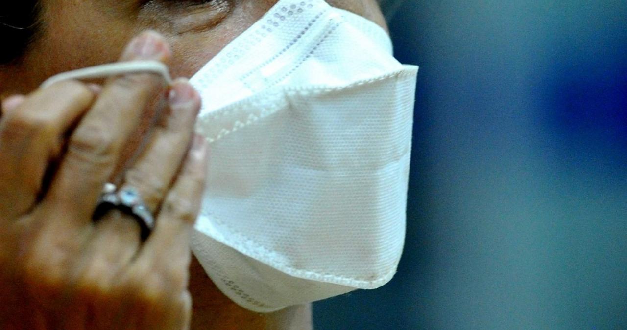 Casos de Covid aumentam em Sorocaba e Prefeitura contrata mais leitos