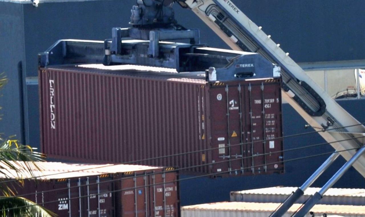 Desempenho da região nas exportações de São Paulo melhora em 56%