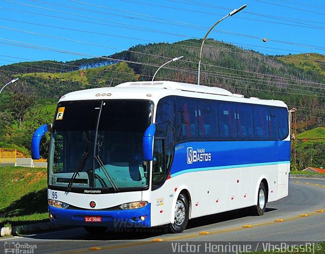 Ônibus circular voltará a fazer a linha de Angatuba para o Guarei Velho nesta terça (22)