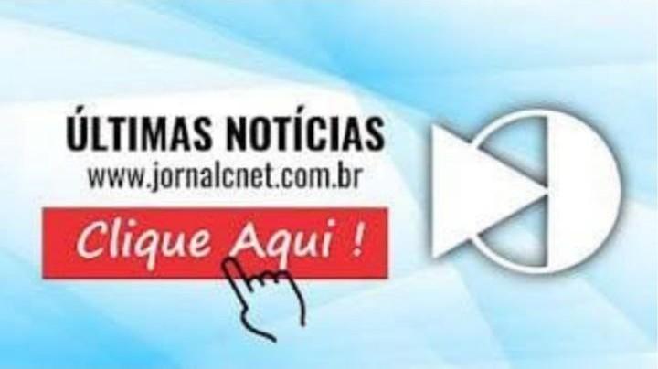 Polícia investiga caso de idoso que foi agredido e assaltado por criminosos em Jundiaí