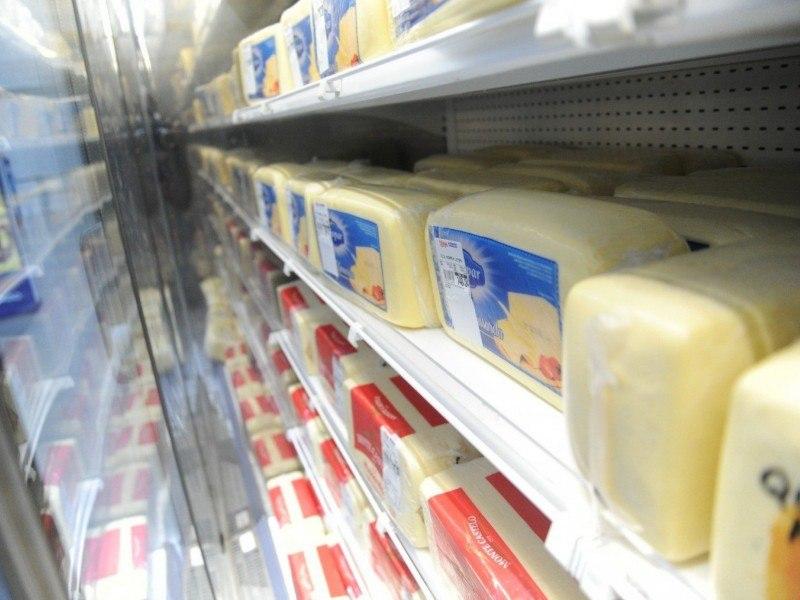 Preço da cesta básica em Sorocaba teve queda de 5,80% em outubro, diz pesquisa