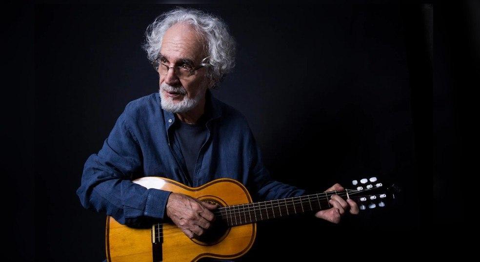 SÃO MIGUEL ARCANJO PROMOVE FESTIVAL DE MÚSICA RAIZ COM SHOW DE RENATO TEIXEIRA; CONFIRA A PROGRAMAÇÃO