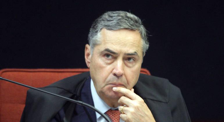 STF forma maioria para definir novas regras sobre desocupações e despejos