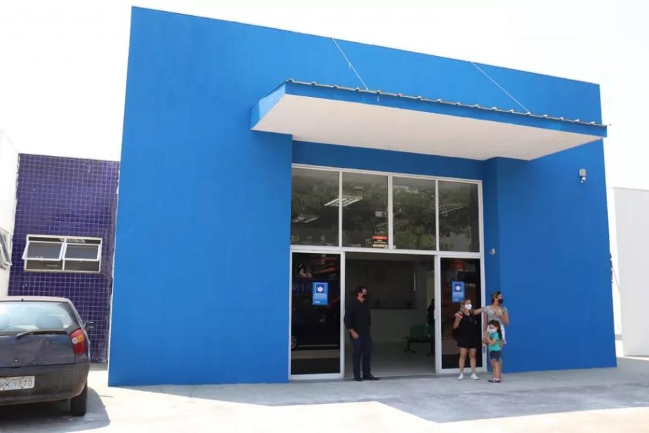 TCE mantém irregular contrato de R$ 25 milhões para leitos Covid em Sorocaba