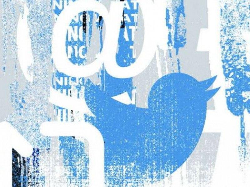 Twitter e Musk pedem encerramento do processo judicial