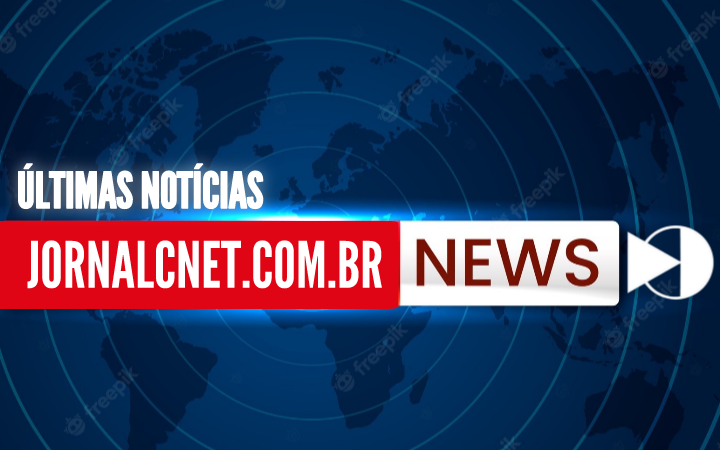 Homem resiste a detenção, após ser flagrado furtando residência em Angatuba