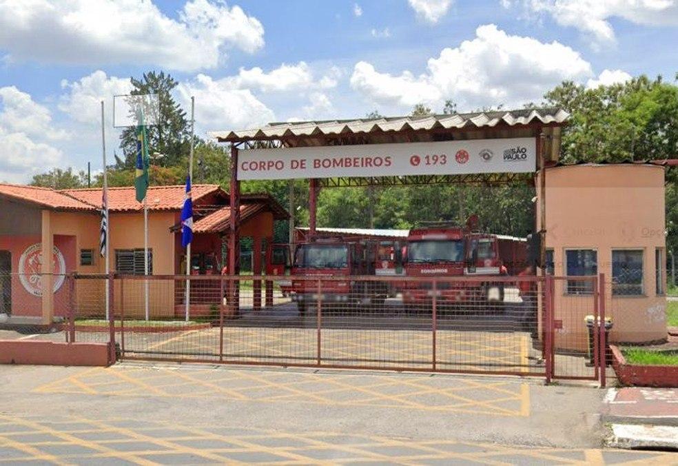 Morre criança de seis anos que se acidentou com brinquedo de recreação para PCD em Votorantim
