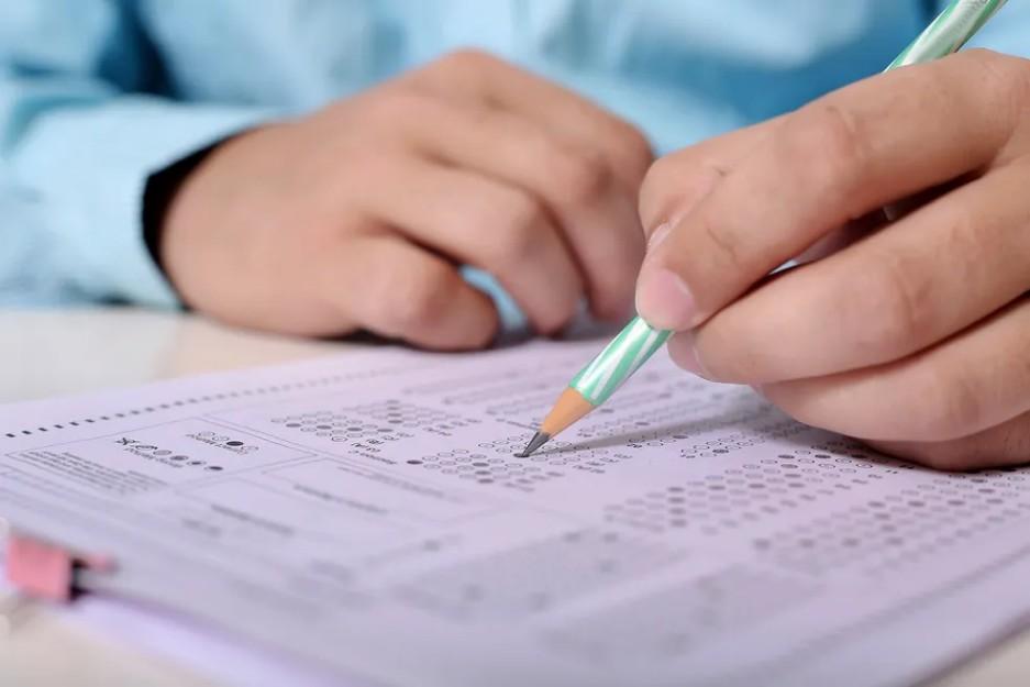 Prefeitura de Itapetininga abre inscrições para concurso público temporário