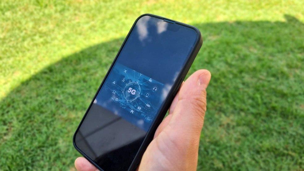 Anatel libera sinal 5G em cidades das regiões de Sorocaba e Jundiaí
