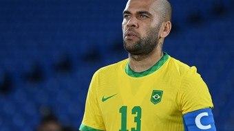 Caso Daniel Alves: o que se sabe até agora sobre a prisão do brasileiro por suposto estupro