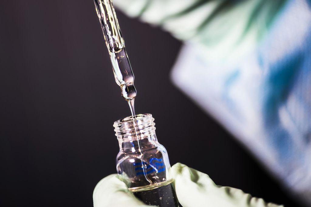 Cientistas identificam proteína que pode bloquear inflamação nas doenças autoimunes
