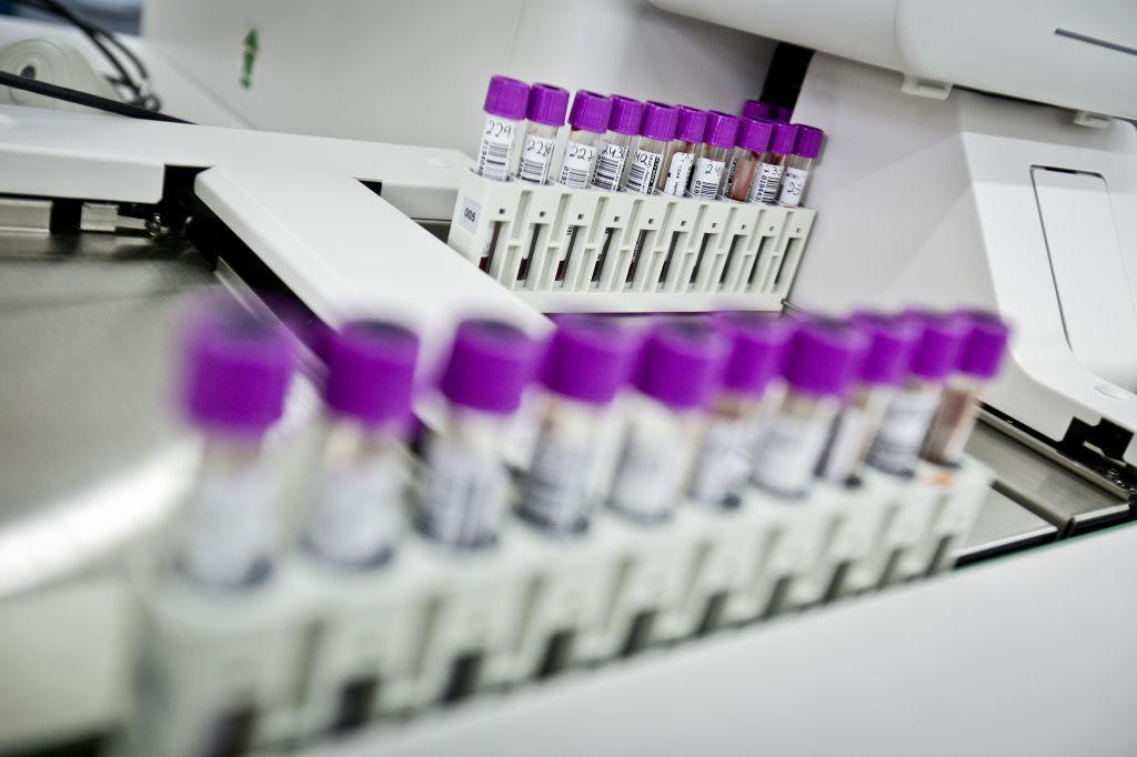 Dia do Hemofílico: como vivem as pessoas não conseguem coagular o sangue