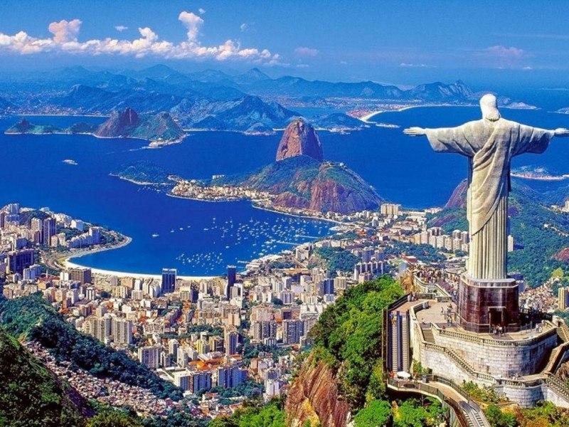 Feriados nacionais permitirão as famosas ‘emendas’ de até quatro dias
