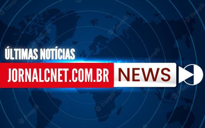 Homem é socorrido após sofrer descarga elétrica enquanto trabalhava em Cabreúva