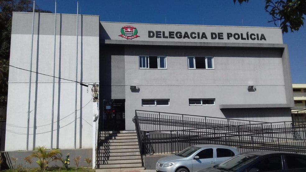 Corpo de homem é encontrado em área rural de Piedade