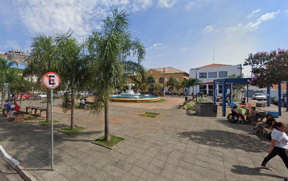 Dia Internacional da Mulher: Itapetininga promove atividades no Largo dos Amores
