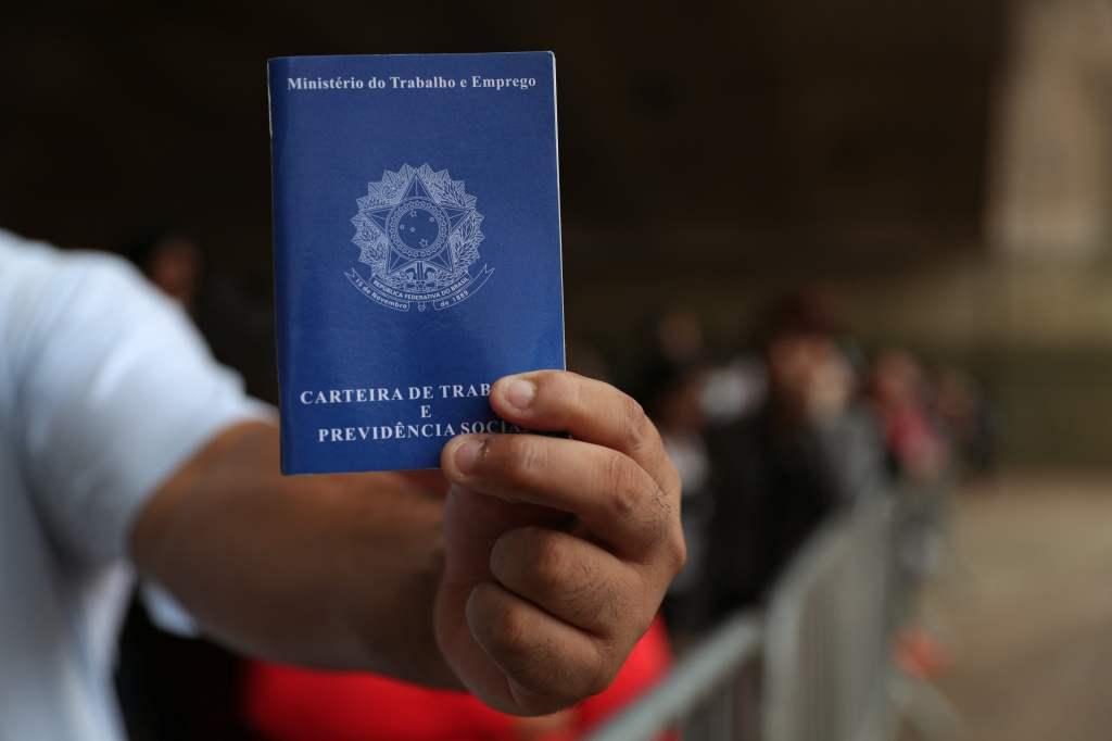 TST muda entendimento sobre pagamento de horas extras