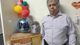 Condenado por feminicídio, promotor recebeu mais de meio milhão em salários na cadeia